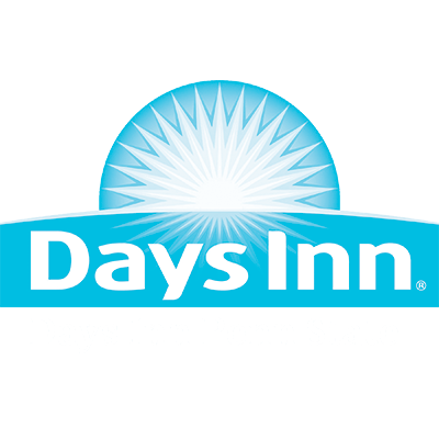 days-inn-transparent-logo