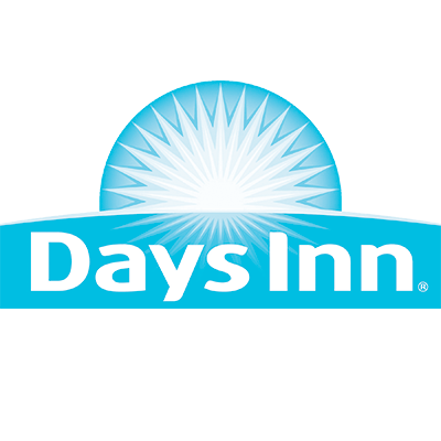 days-inn-transparent-logo