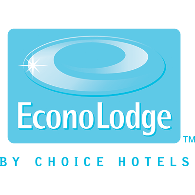 econolodge