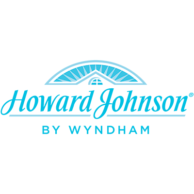 howard-johnson