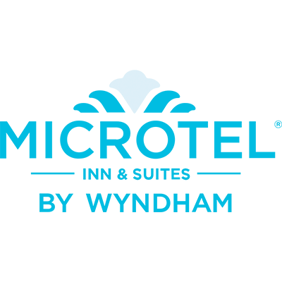 microtel