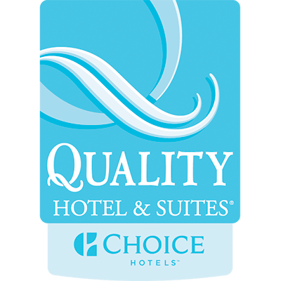 quality-hotel