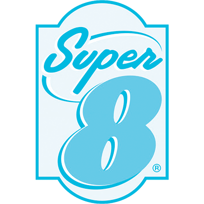 super8