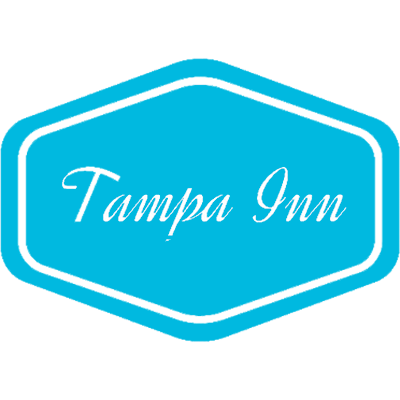 tampa-inn