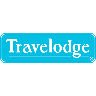 trabelodge